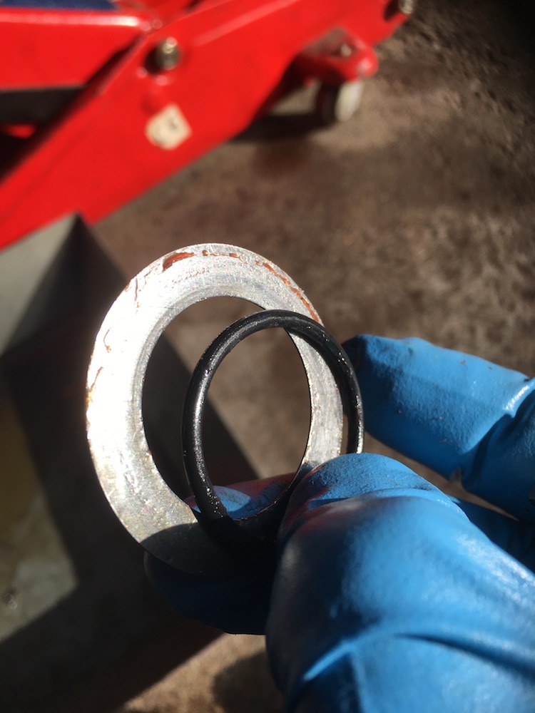 2.62 slight indentation (not deformed)_SML.jpg, 137.24 kb, 750 x 1000