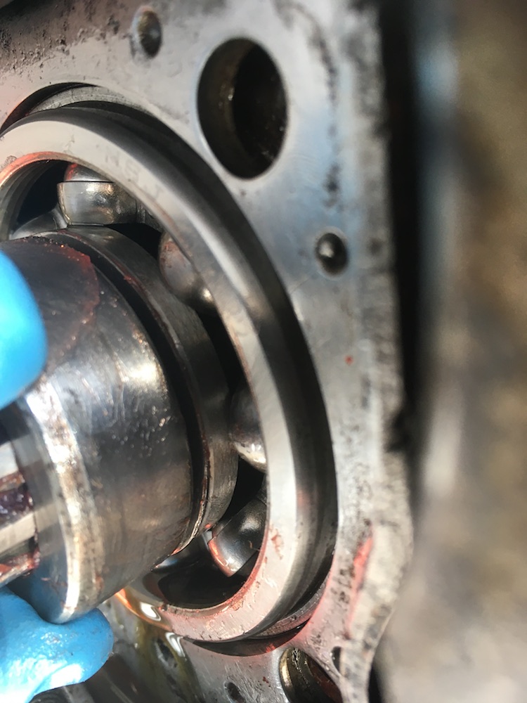 2.62 mm thickness o-ring_SML.jpg, 161.74 kb, 750 x 1000