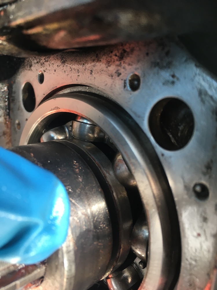 2.9 mm thickness o-ring_SML.jpg, 153.59 kb, 750 x 1000