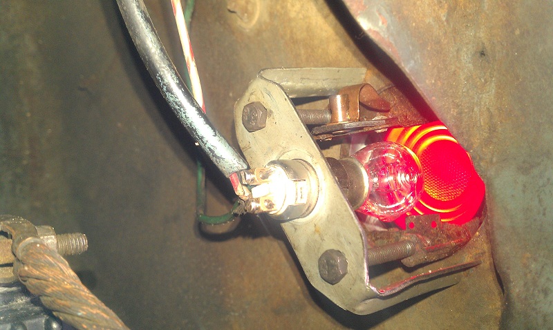 IMAG0483.jpg, 149.66 kb, 800 x 478