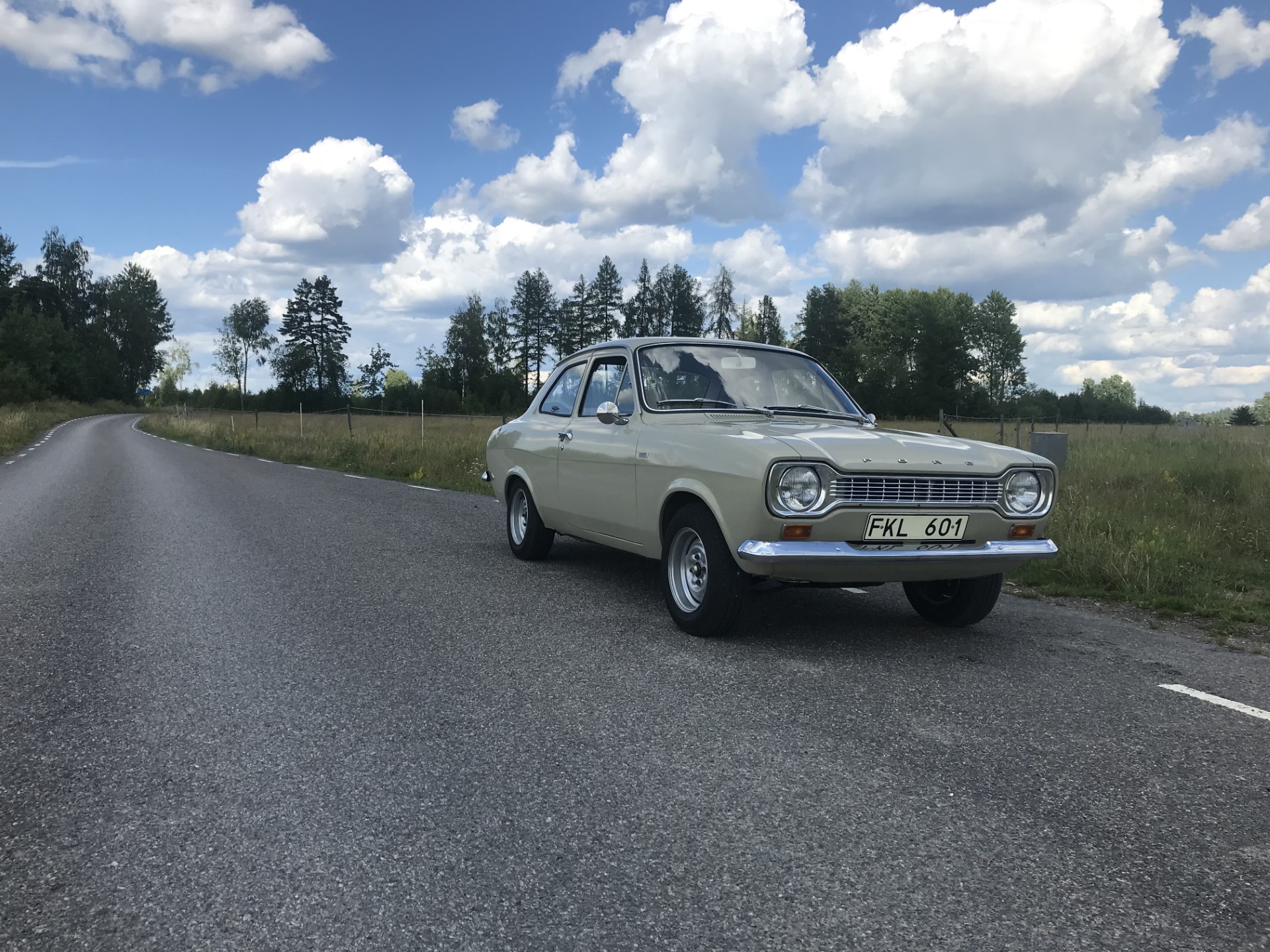 thumbnail_IMG_1456.jpg, 731.09 kb, 1920 x 1440