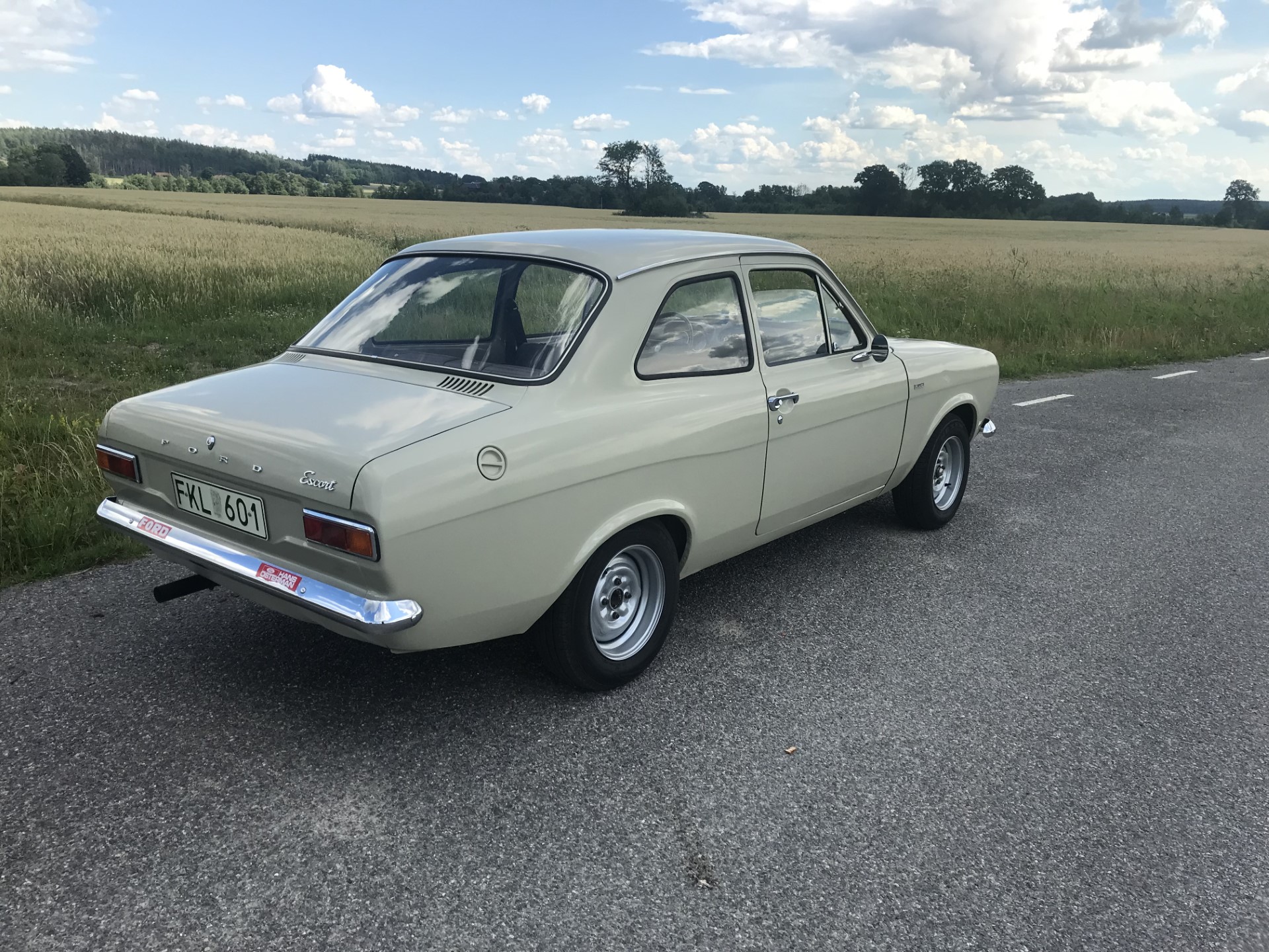 thumbnail_IMG_1457.jpg, 786.43 kb, 1920 x 1440