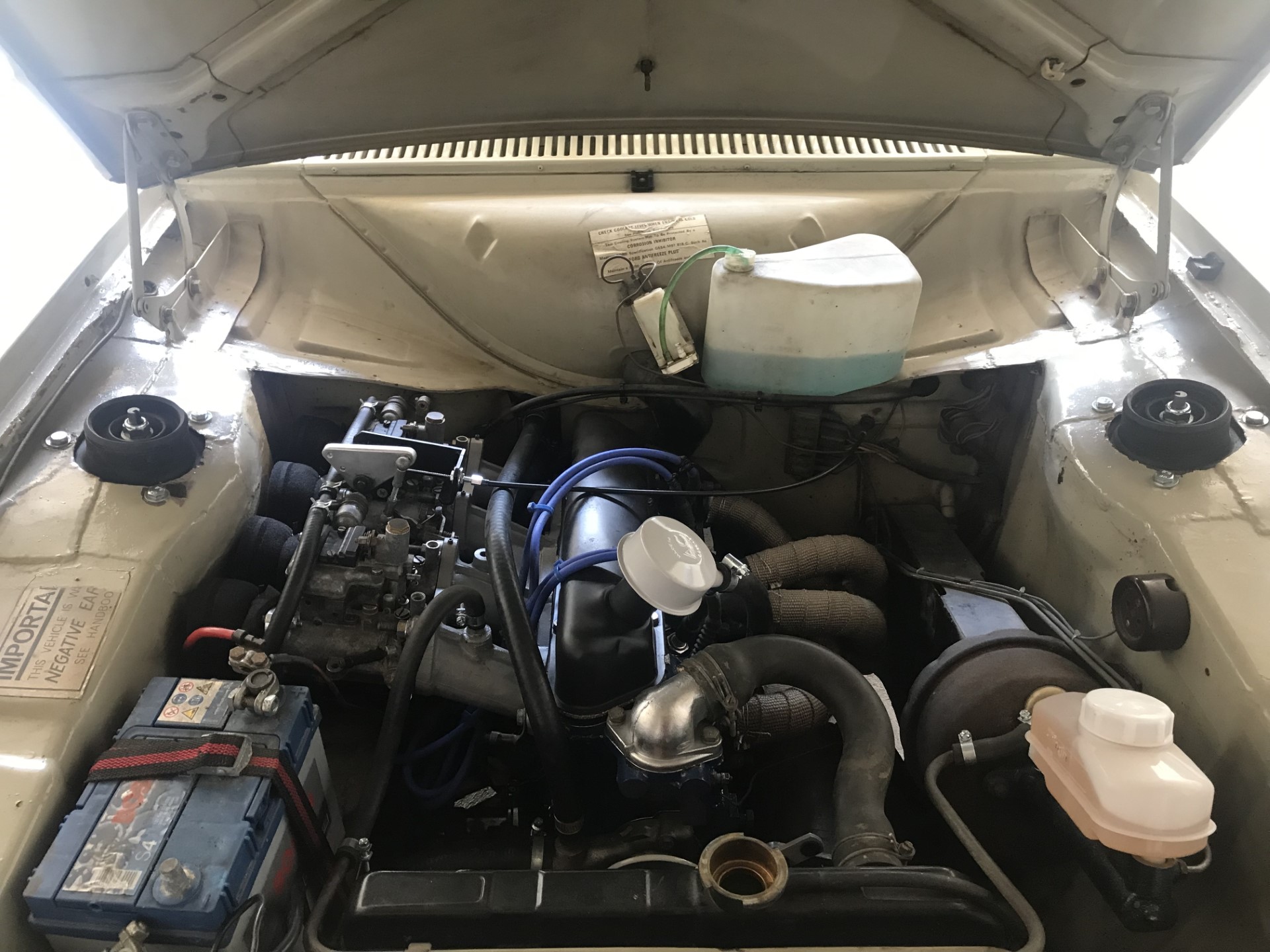 thumbnail_IMG_1439.jpg, 443.81 kb, 1920 x 1440