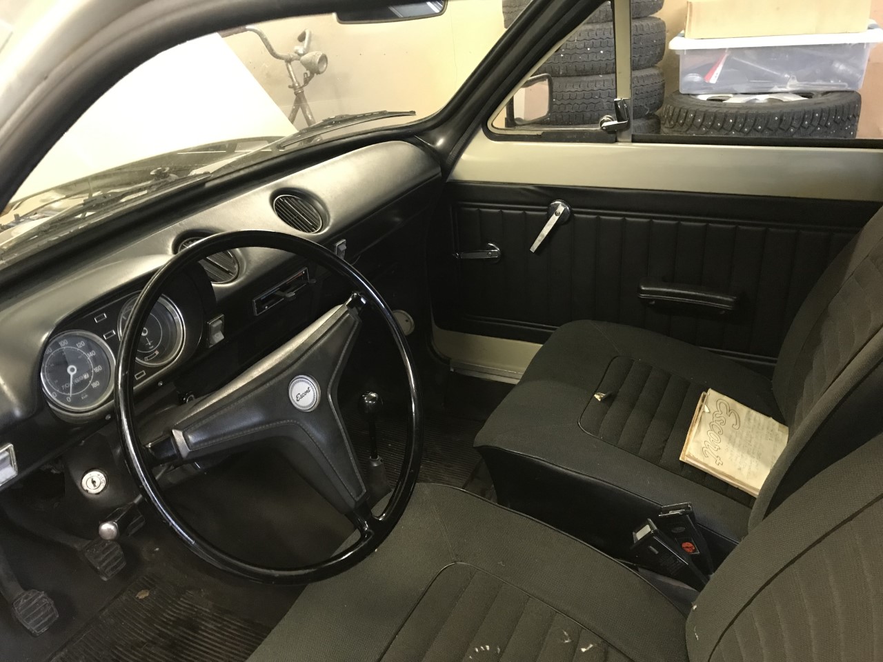 thumbnail_IMG_1244.jpg, 231.11 kb, 1280 x 960