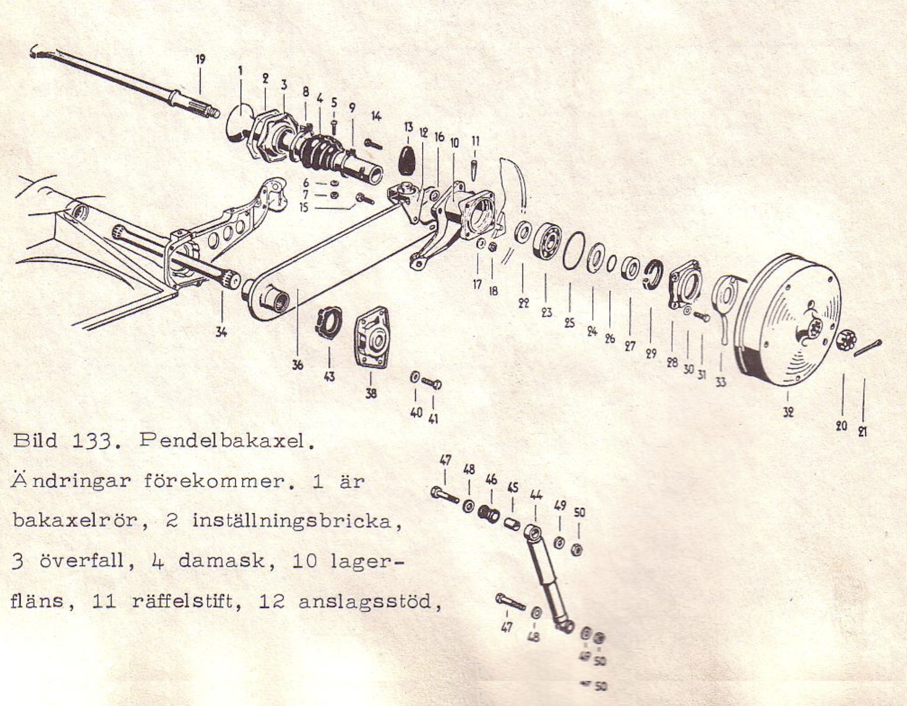 BILD_133_Pendelbakaxel.jpg, 563.9 kb, 1800 x 1402