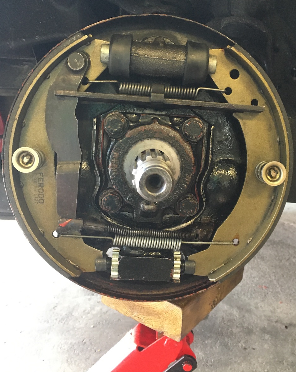 righ hand side.JPG, 314.45 kb, 954 x 1200