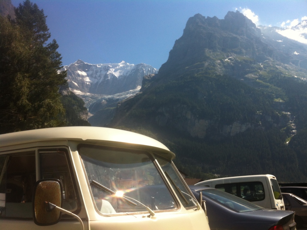 IMG_2570.JPG, 217.9 kb, 1024 x 765