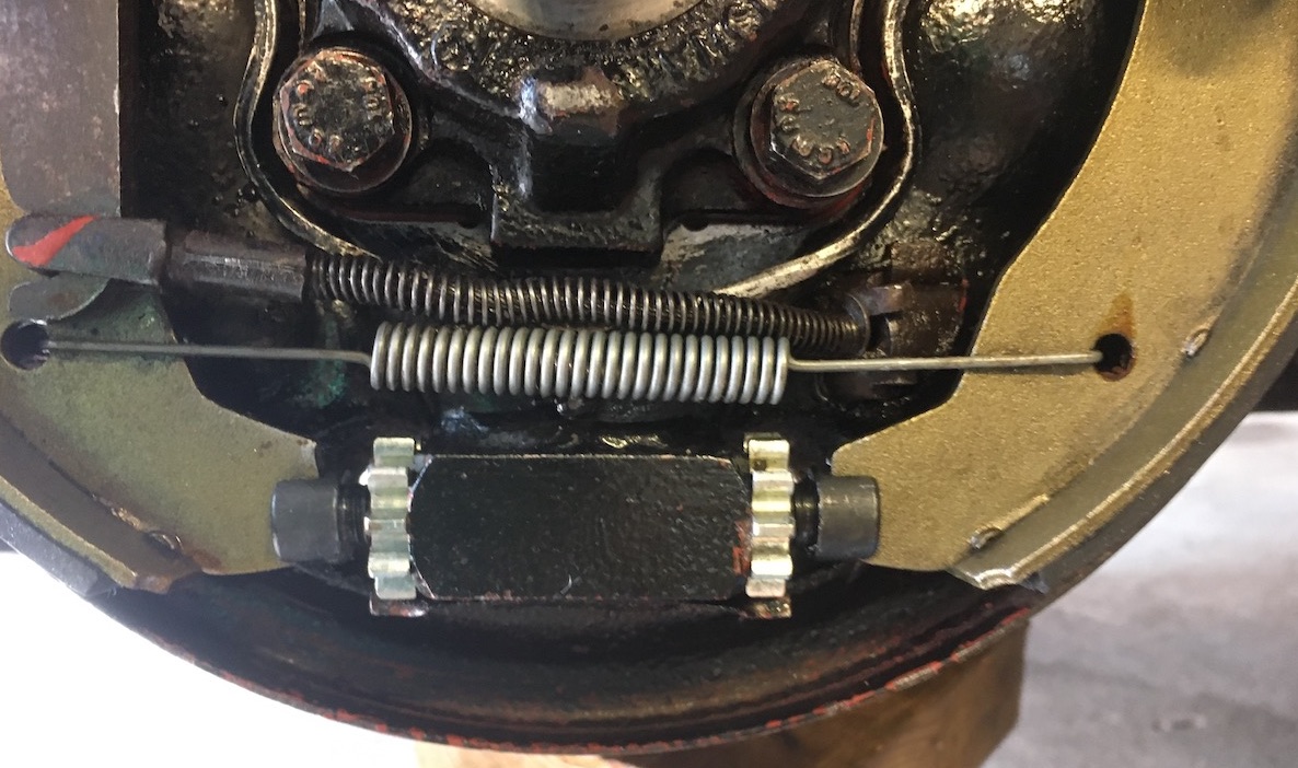 right hand side bottom.jpg, 232.55 kb, 1186 x 702