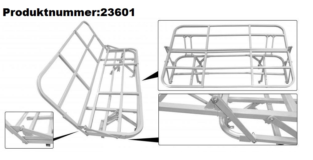 RocknRoll 23601.jpg, 139.37 kb, 1012 x 518