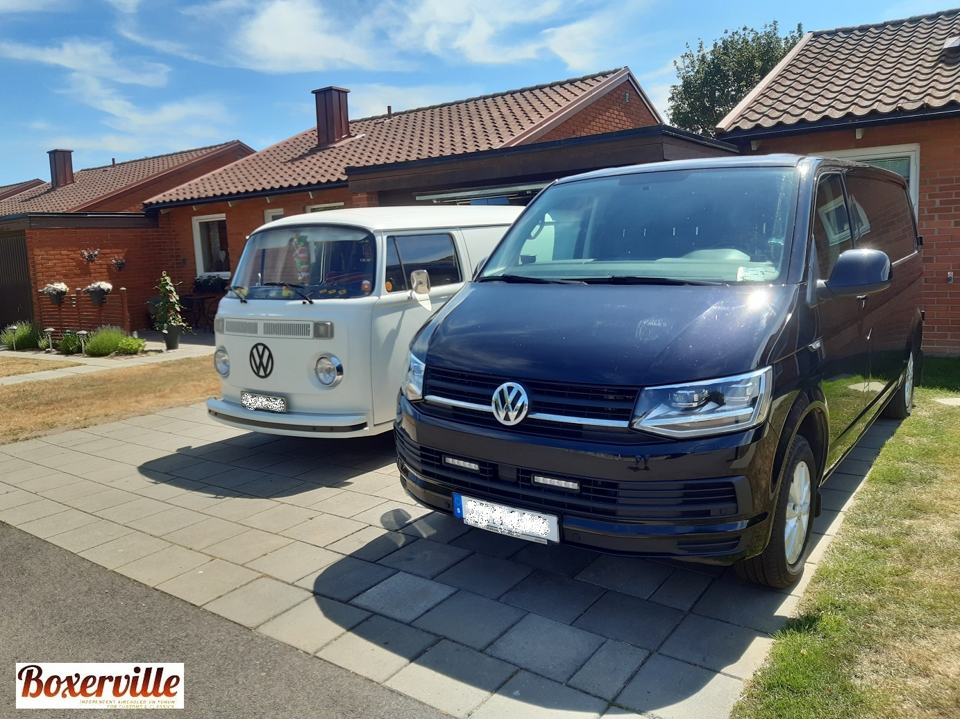 Bay 272.jpg, 573.18 kb, 1383 x 1037