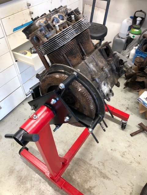 thumbnail_IMG_0531.jpg, 102 kb, 481 x 640