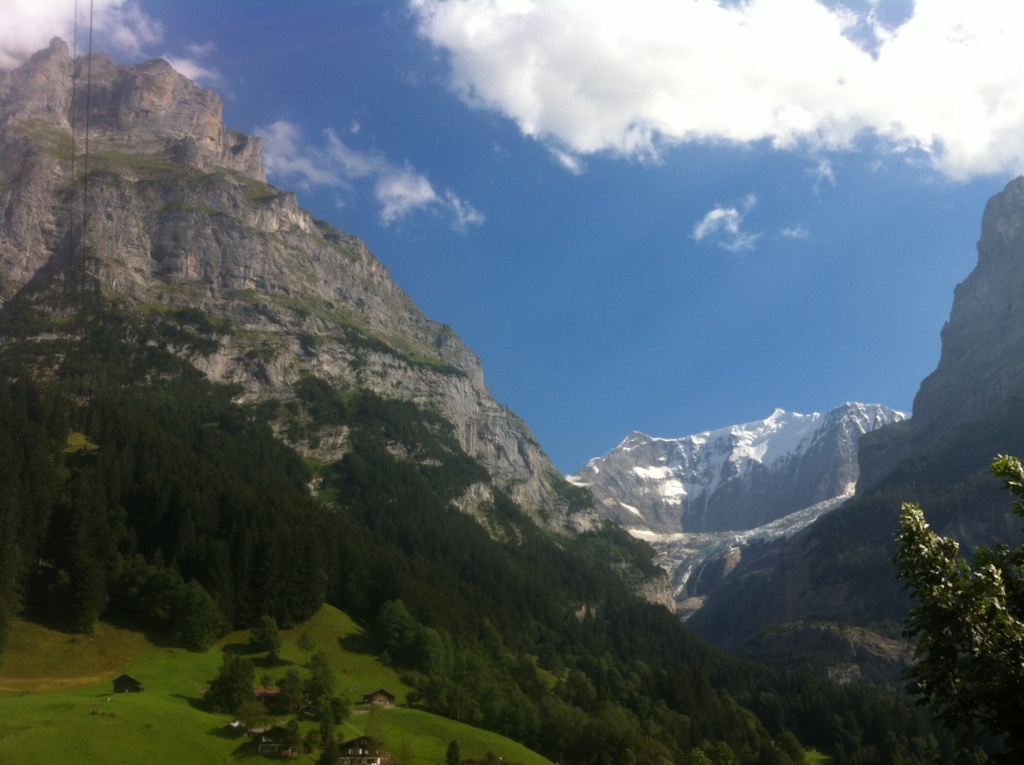 IMG_2582.JPG, 218.28 kb, 1024 x 765