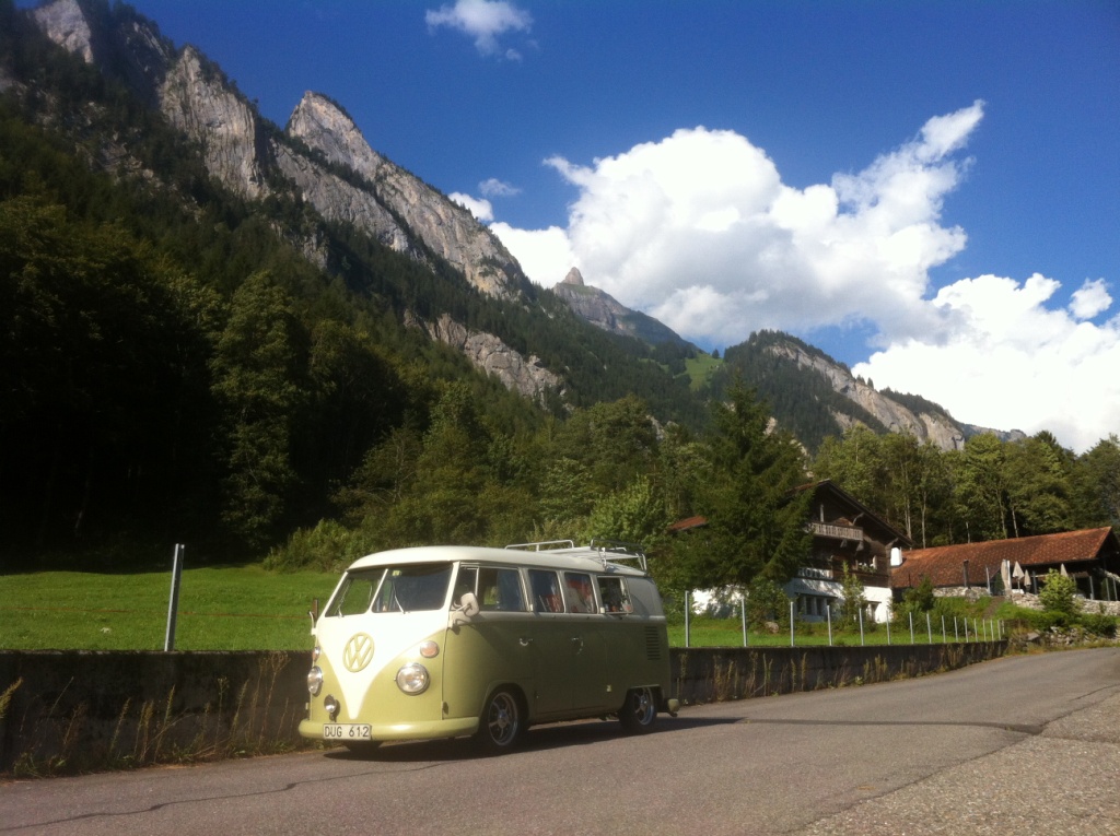 IMG_2587.JPG, 264.6 kb, 1024 x 765