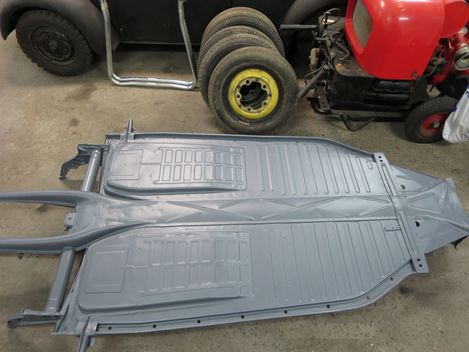 7- (1)1.jpeg, 242.48 kb, 1632 x 1224