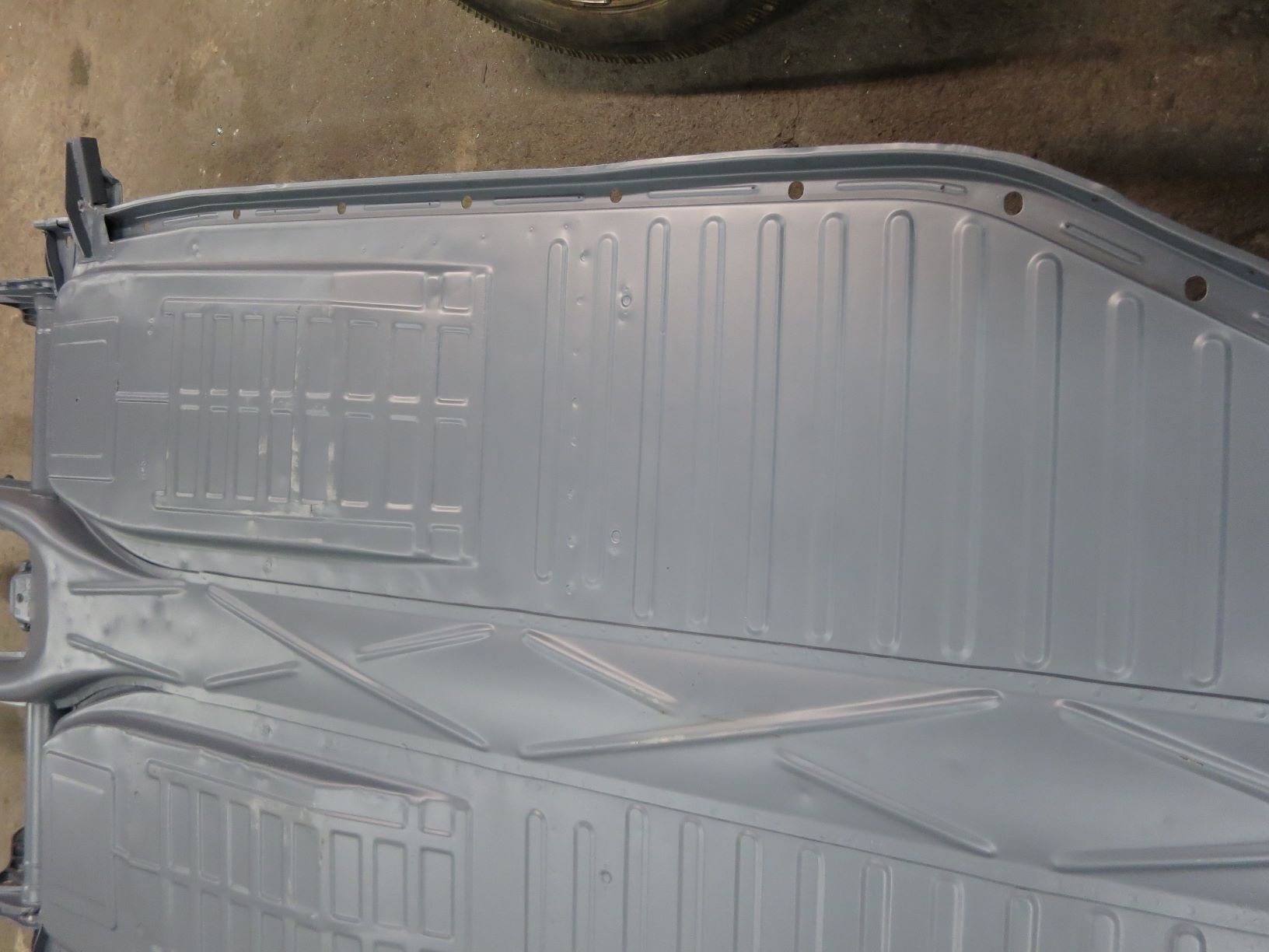 7- (8)1.jpeg, 154.56 kb, 1632 x 1224