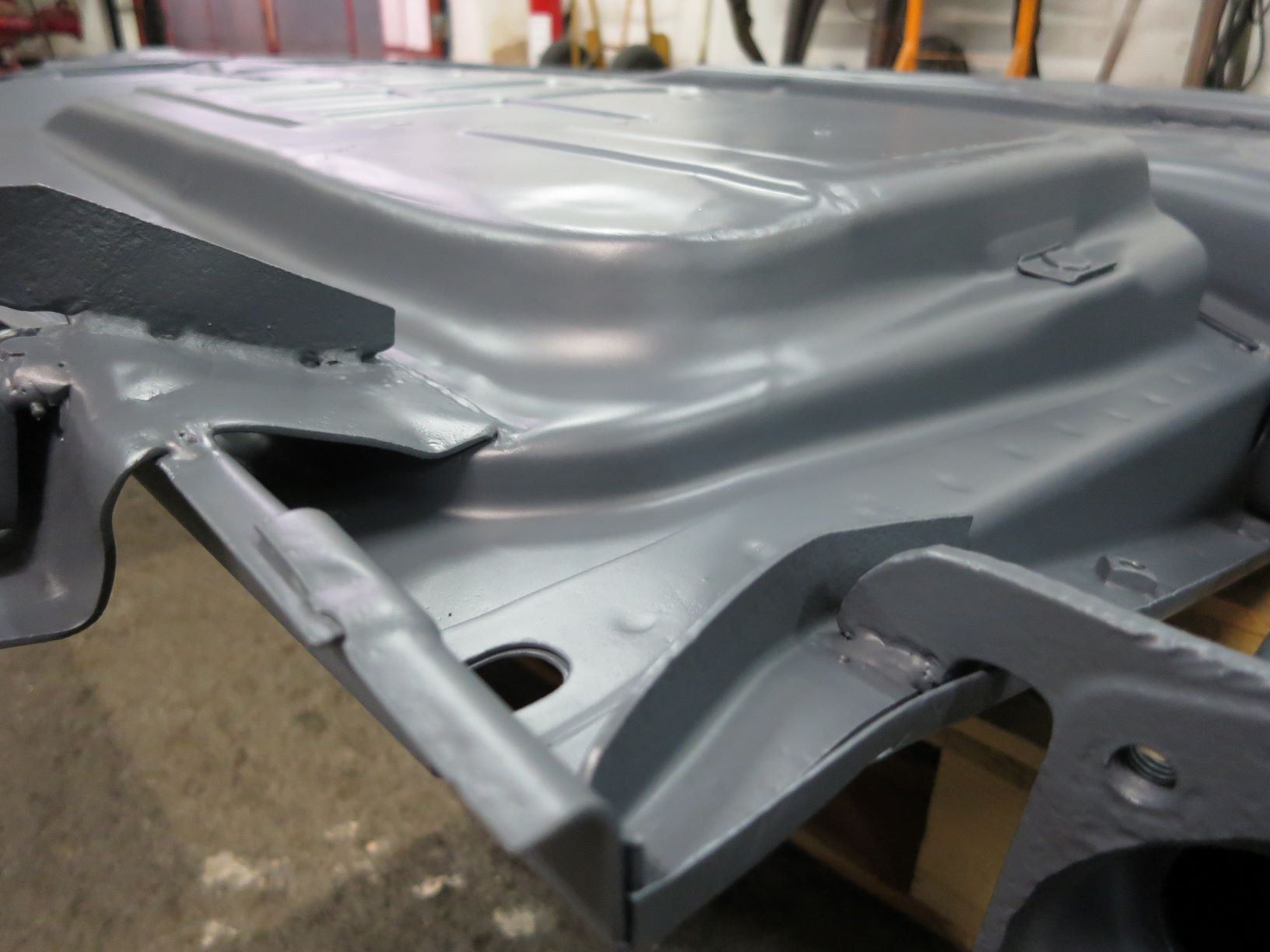 7- (18)1.jpeg, 147.17 kb, 1632 x 1224