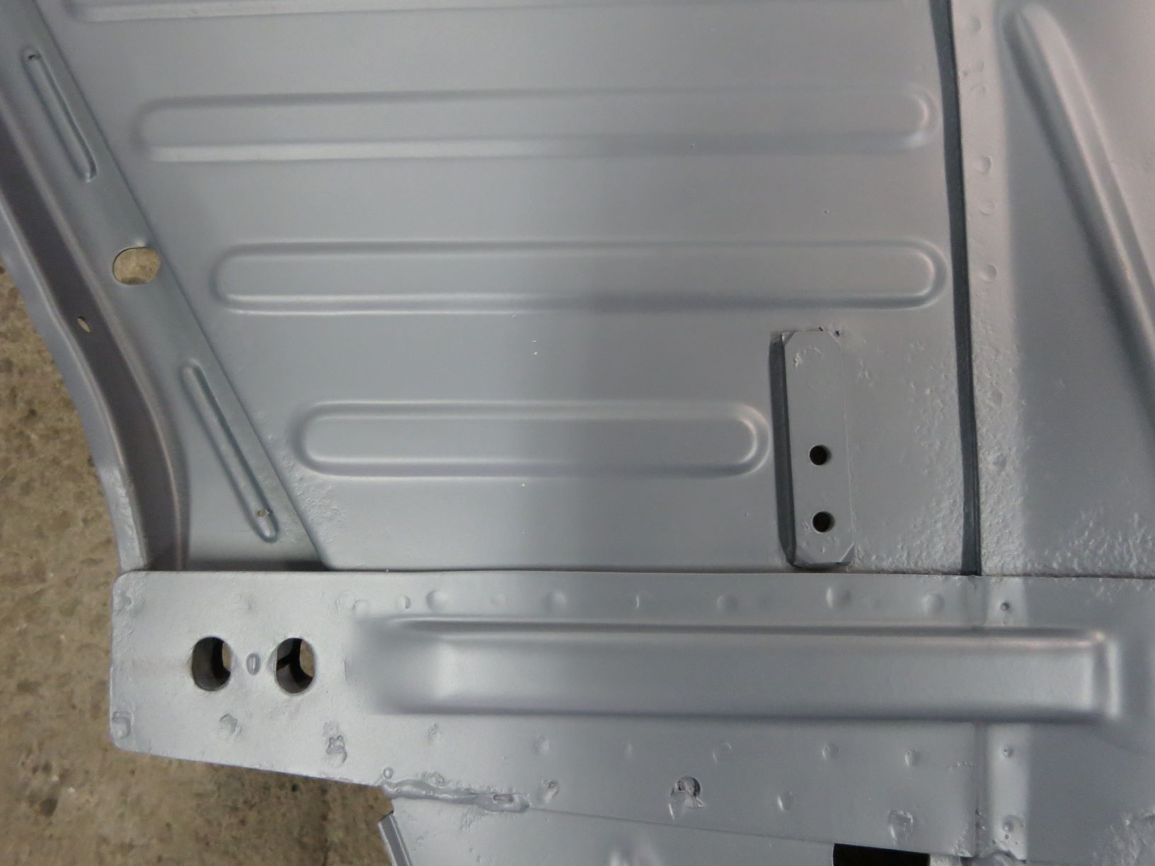 7- (22)1.jpeg, 133.66 kb, 1632 x 1224