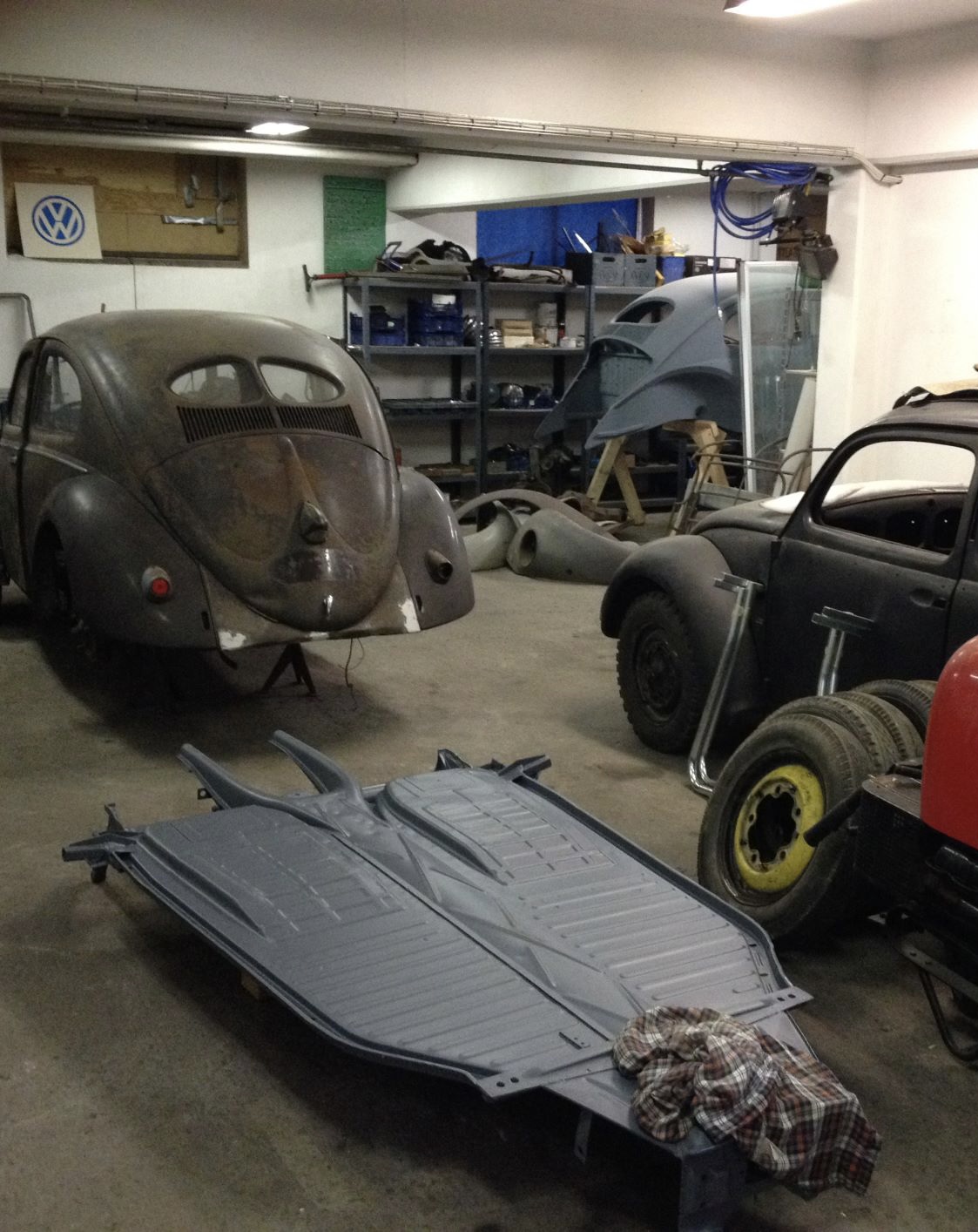 7- (23)1.jpeg, 375.71 kb, 1123 x 1414