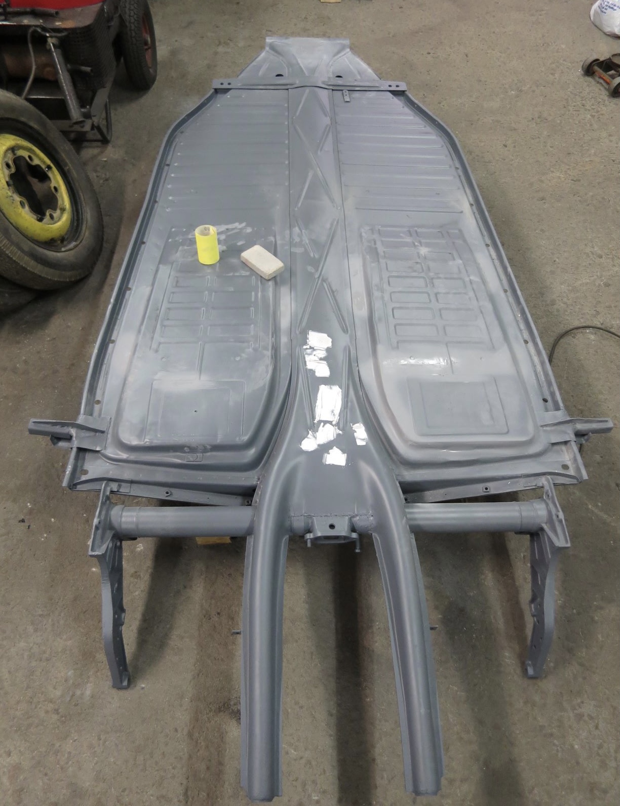 7- (24)1.jpeg, 394.86 kb, 1224 x 1592