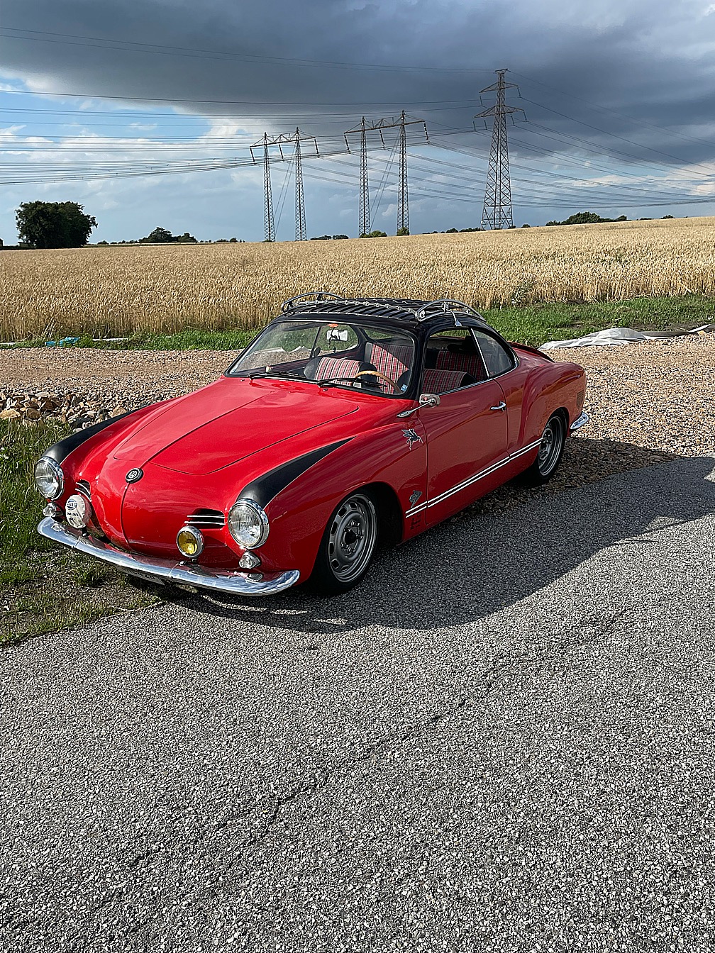 IMG_0883.jpeg, 871.41 kb, 1008 x 1344