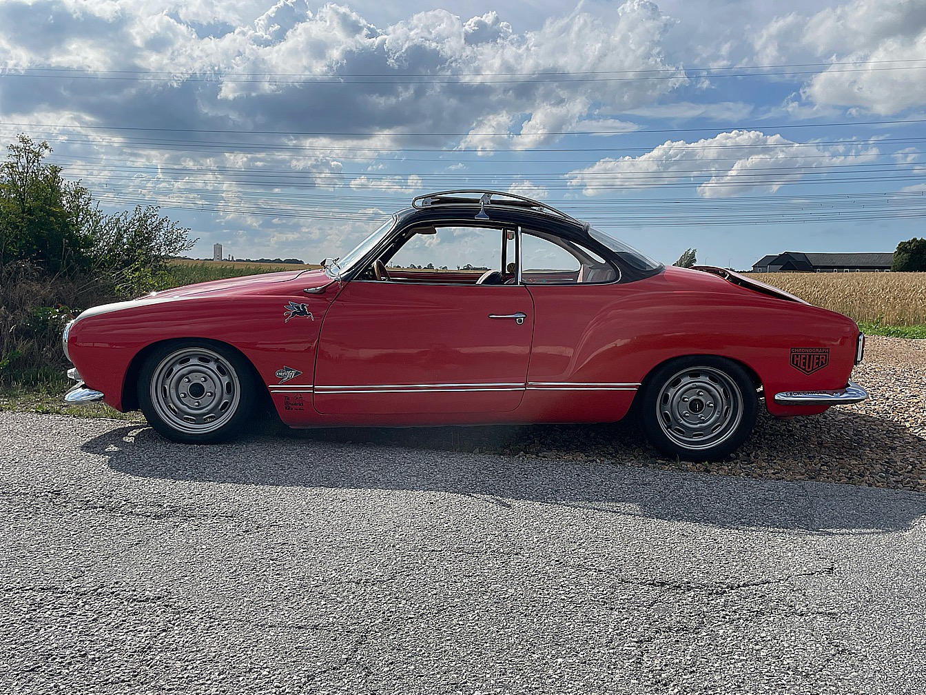 IMG_0884.jpeg, 709.96 kb, 1344 x 1008