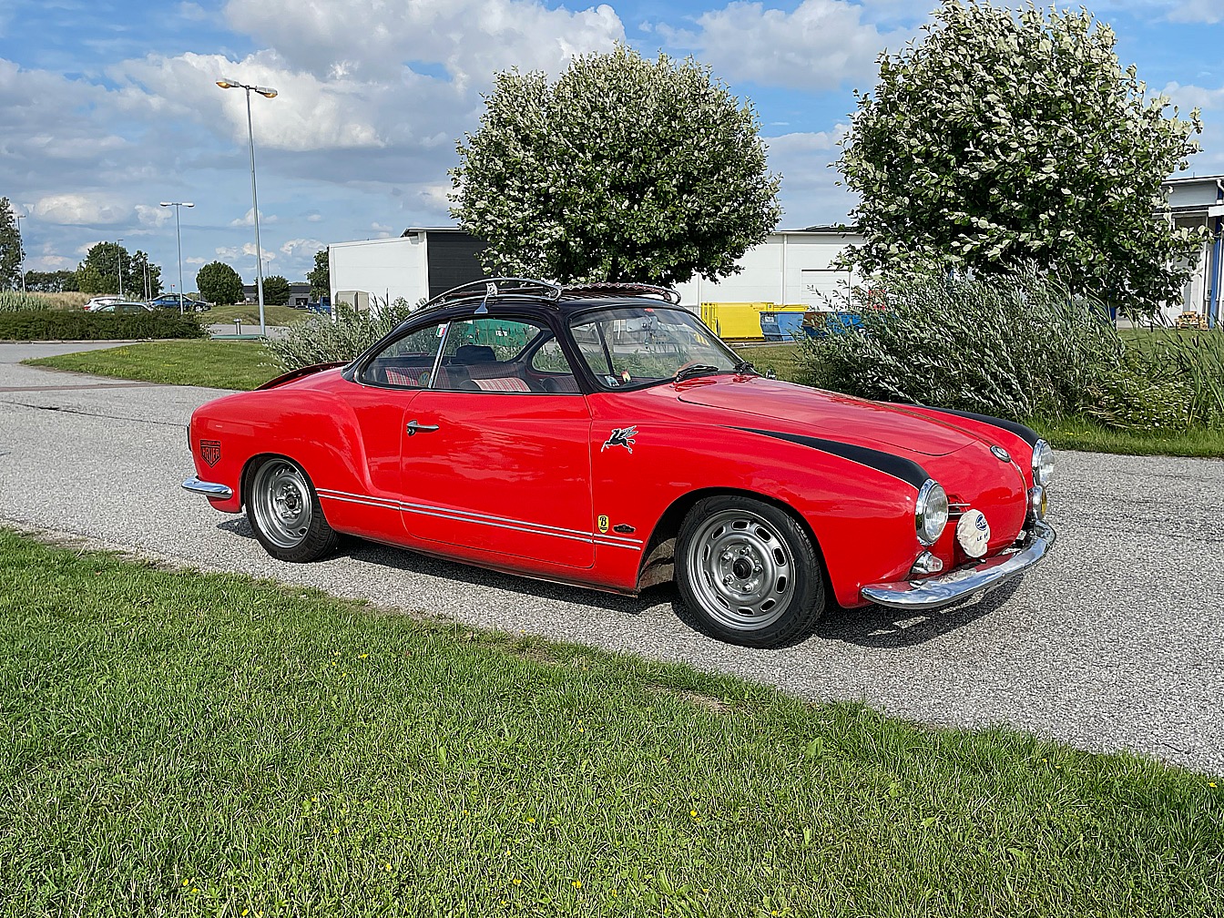 IMG_0885.jpeg, 888.92 kb, 1344 x 1008