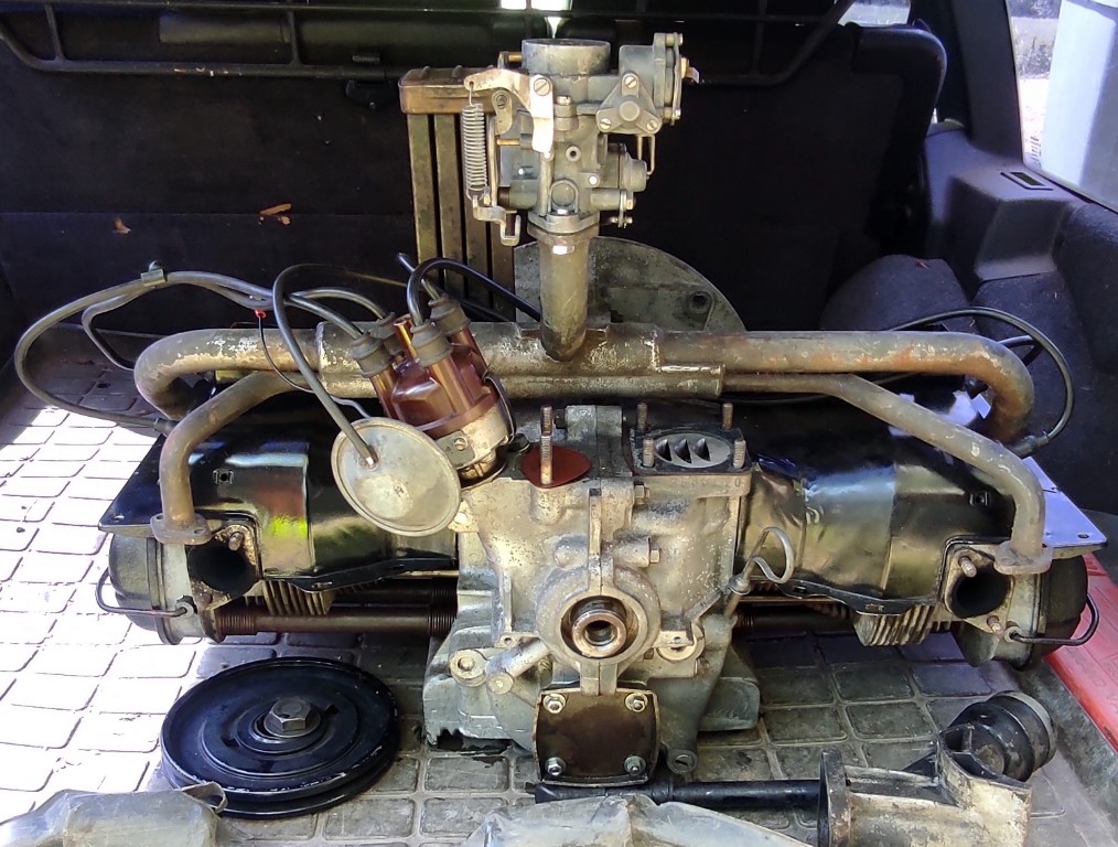 IMG_20230716_142515b (Medium).jpg, 225.49 kb, 1014 x 768