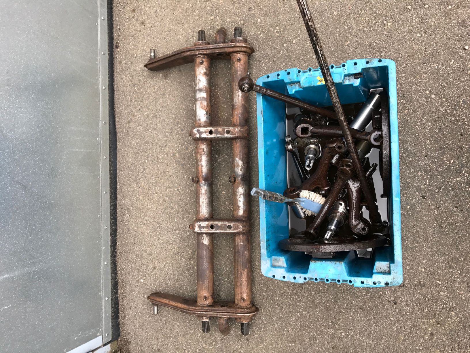 16- (9).jpeg, 488.75 kb, 1632 x 1224