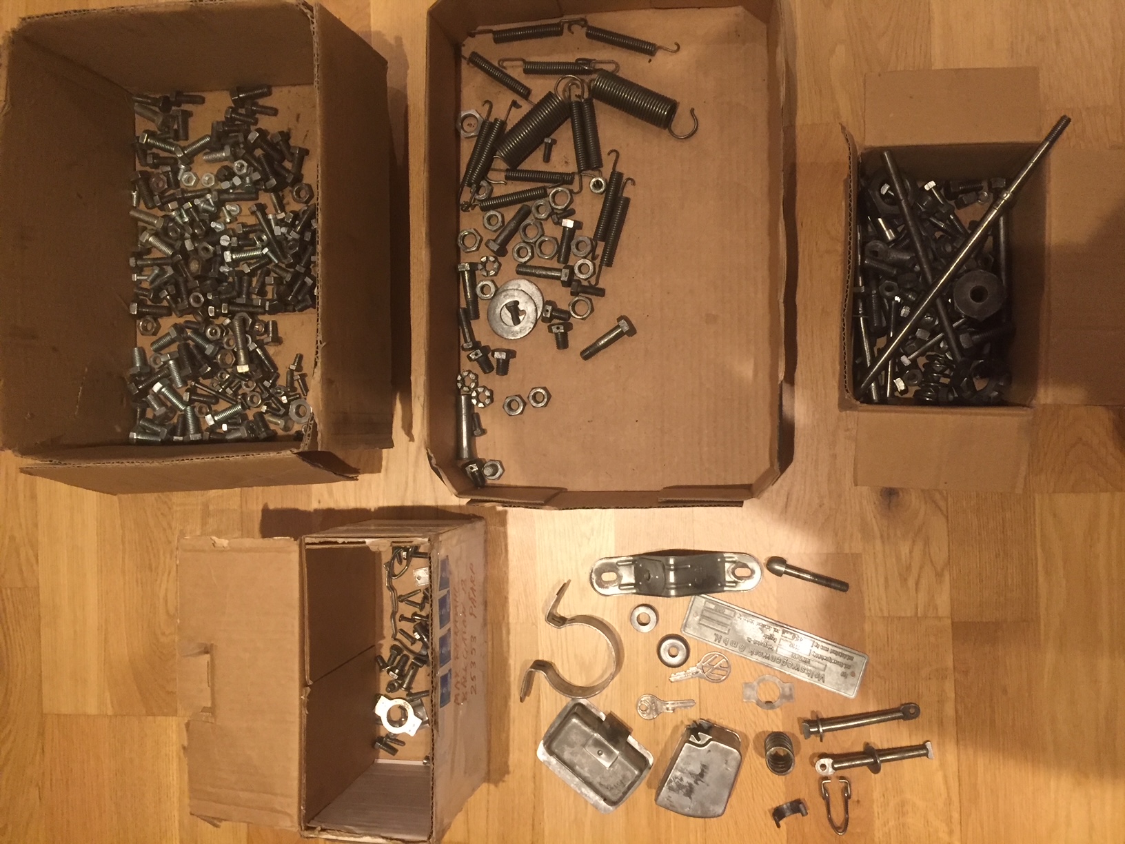 image1.jpeg, 604.12 kb, 1632 x 1224