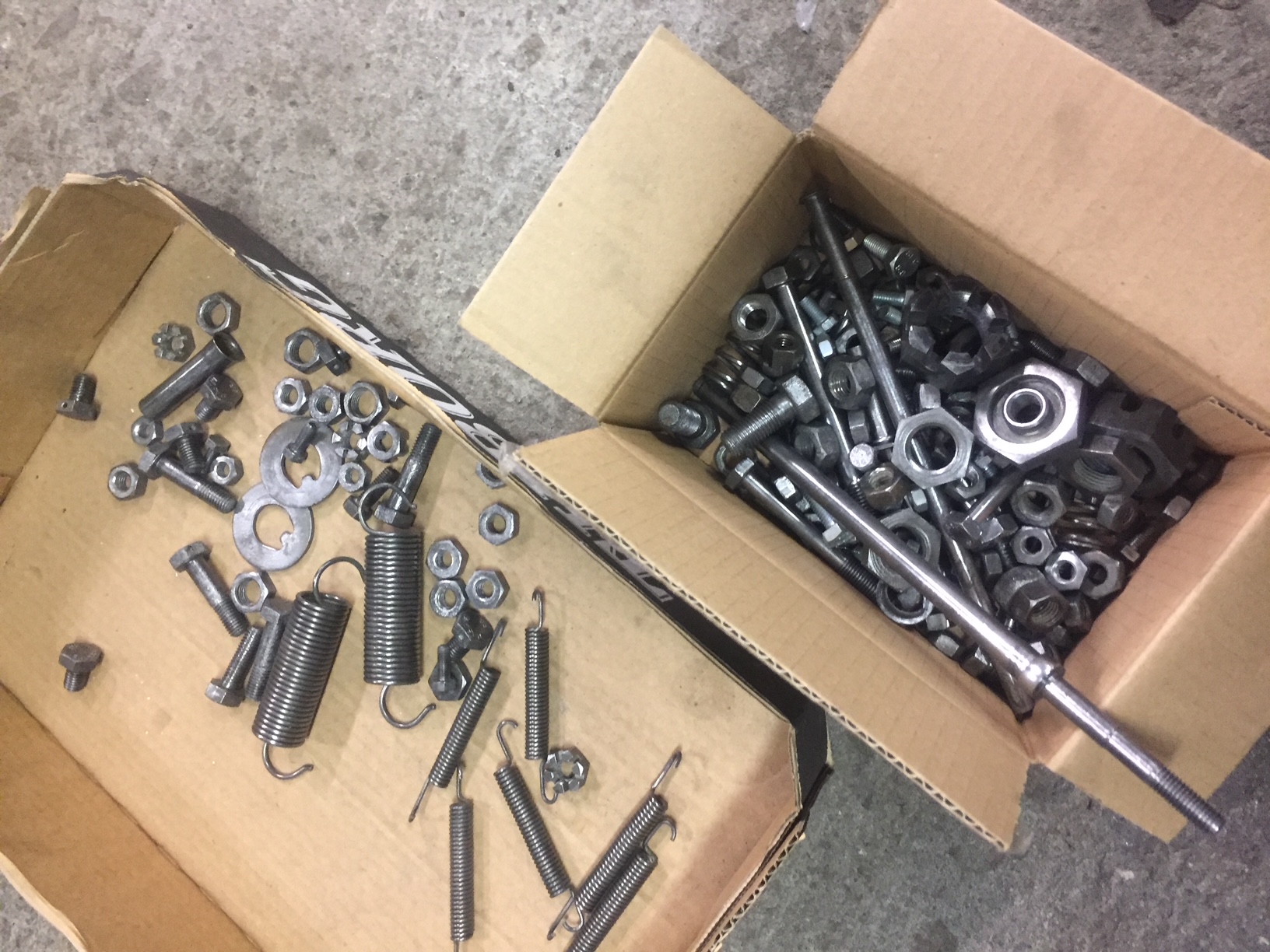 image2.jpeg, 629.59 kb, 1632 x 1224