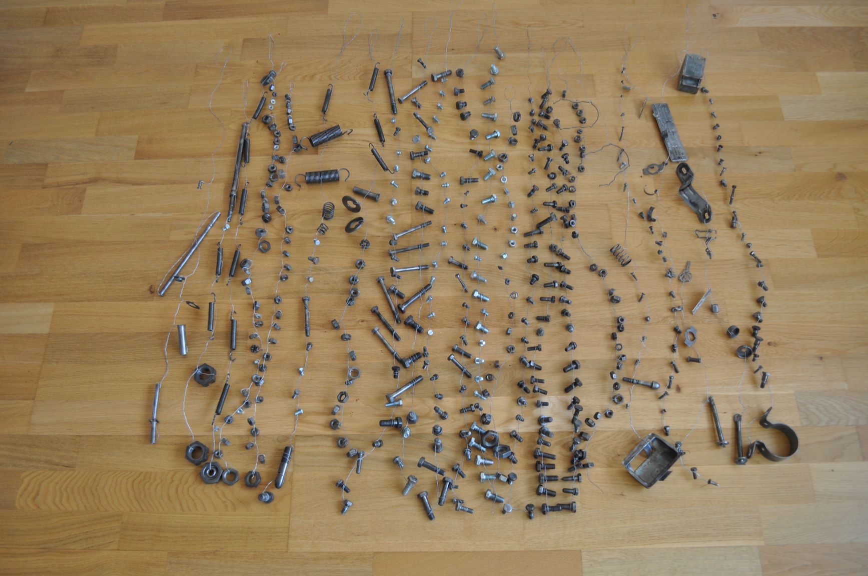 DSC_2187.jpeg, 263.72 kb, 1735 x 1152