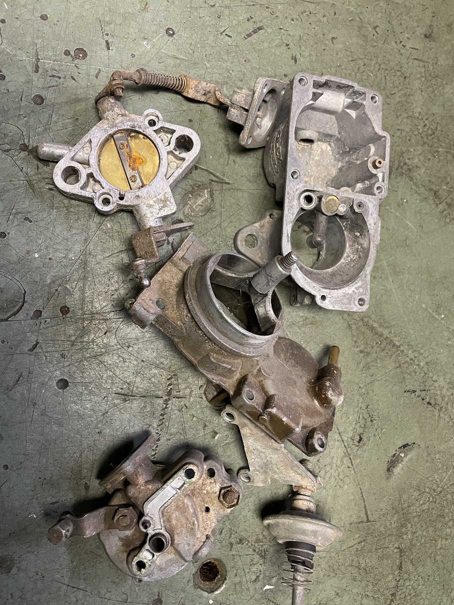 IMG_4887.JPG, 589.84 kb, 908 x 1210