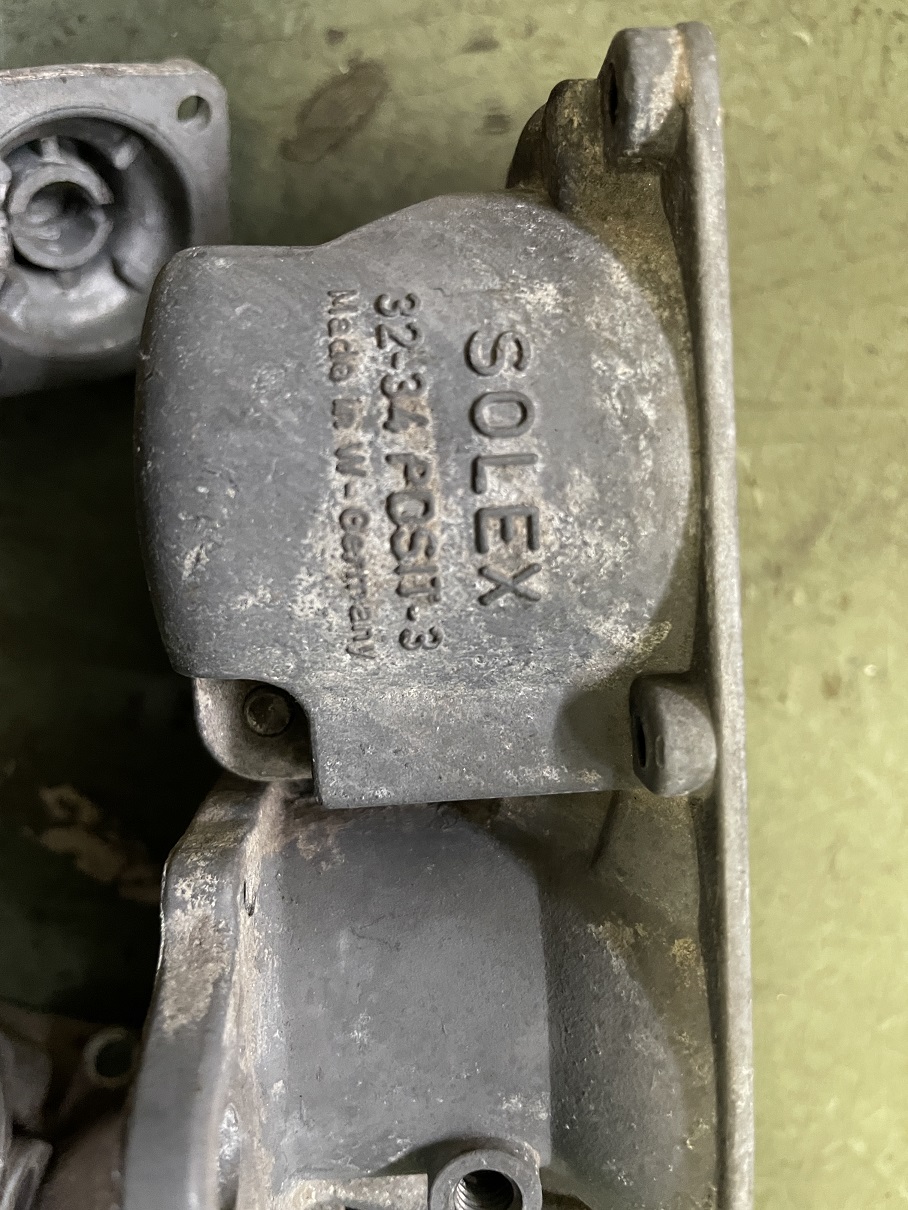 IMG_4885.JPG, 384.89 kb, 908 x 1210