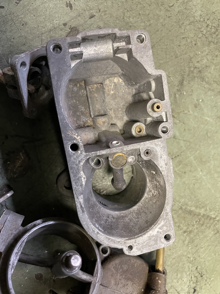 IMG_4886.JPG, 433.02 kb, 908 x 1210