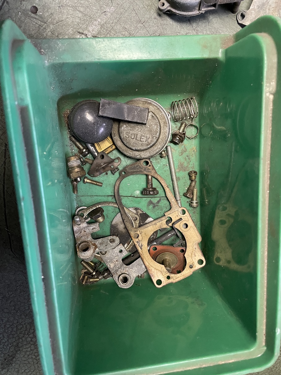 IMG_4888.JPG, 444.33 kb, 908 x 1210