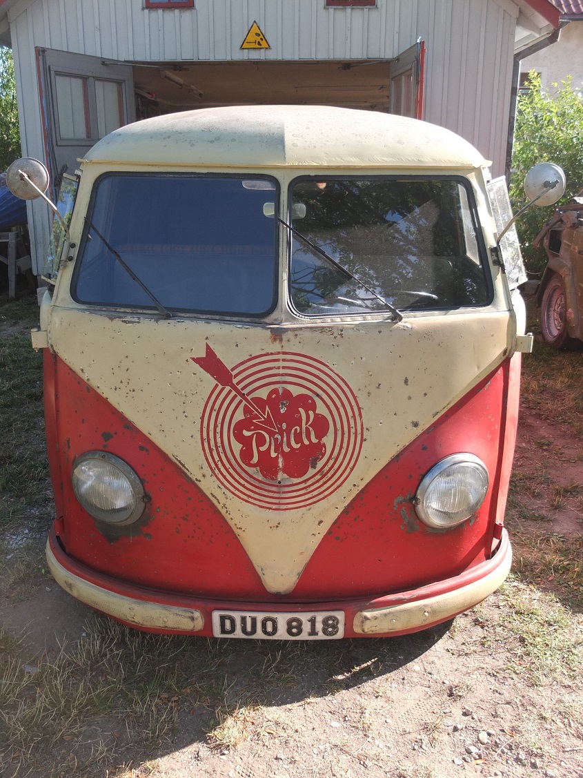 Anna-Lenas Prick.jpg, 410.61 kb, 845 x 1127