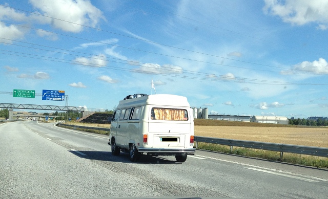 IMG_2328.jpg, 127.28 kb, 640 x 389