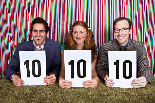 10 poäng.jpg, 85.41 kb, 612 x 408