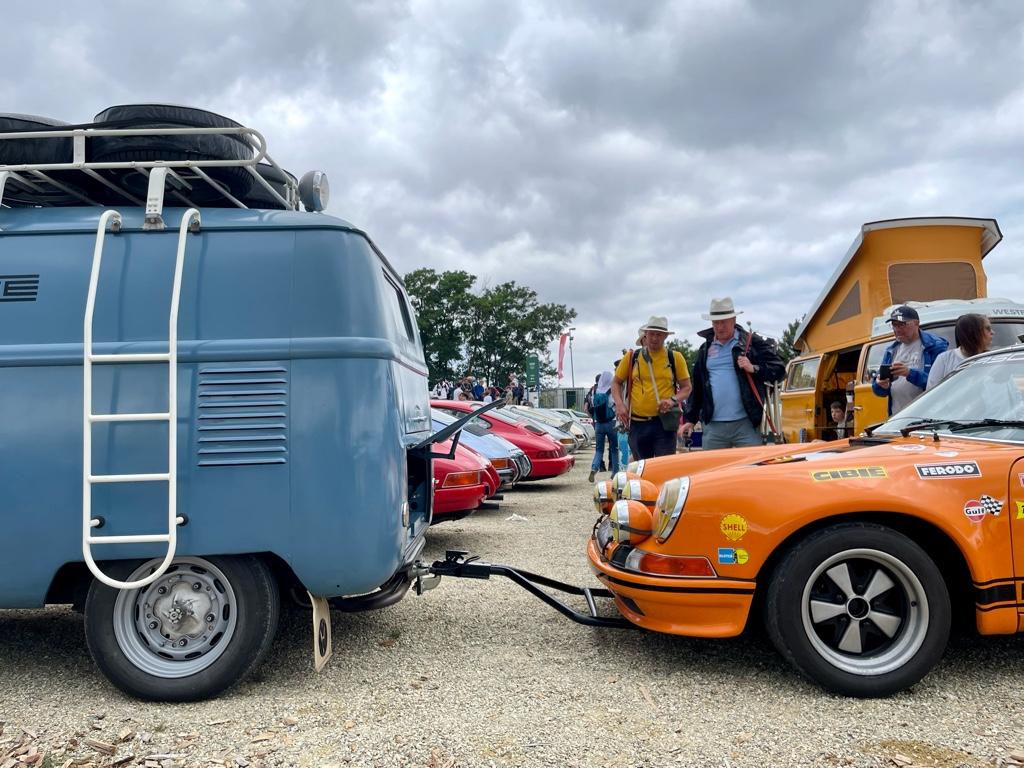 0e06a5d6e7159381556ed743868f84cc.jpg, 135.32 kb, 1024 x 768