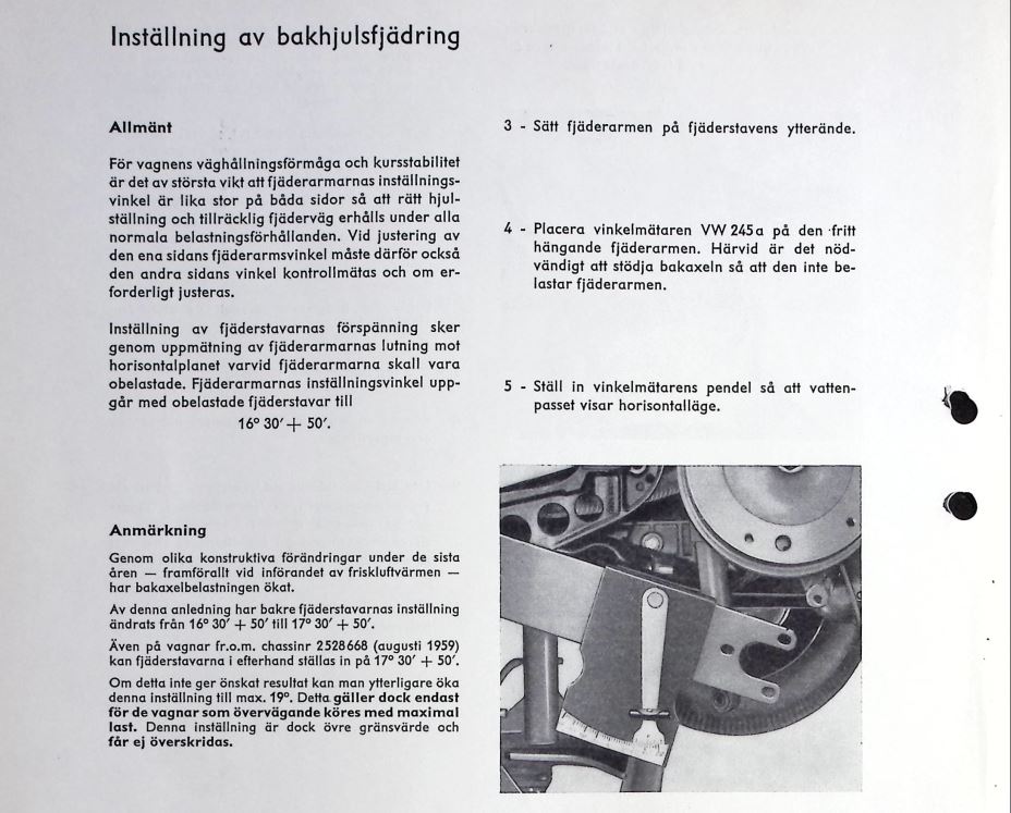 Skärmklipp1.JPG, 118.8 kb, 928 x 747