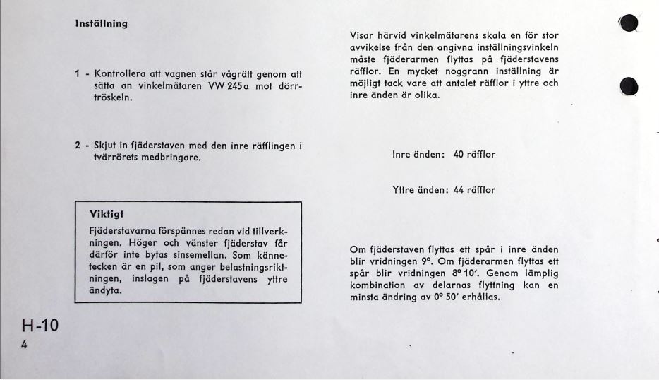 Skärmklipp2.JPG, 70.74 kb, 934 x 538