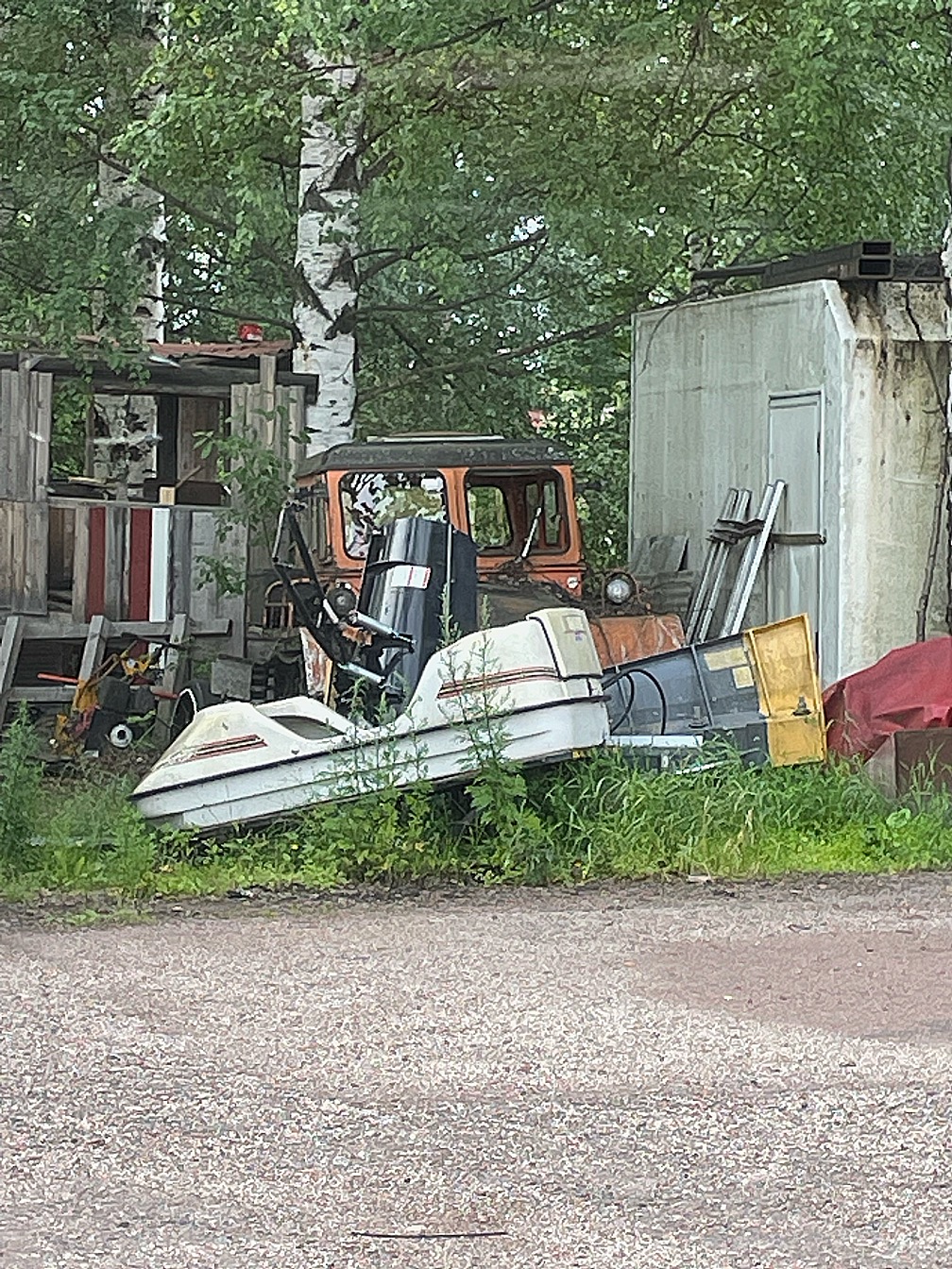 IMG_0921.jpeg, 686.32 kb, 1008 x 1344