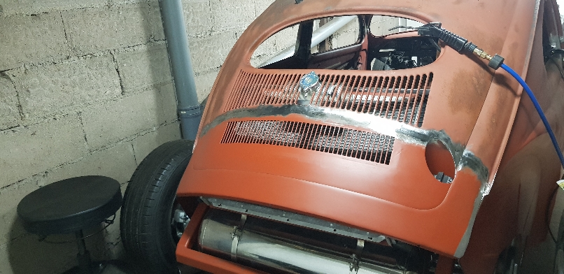 Resizer_168651872829027.jpg, 265.96 kb, 806 x 392