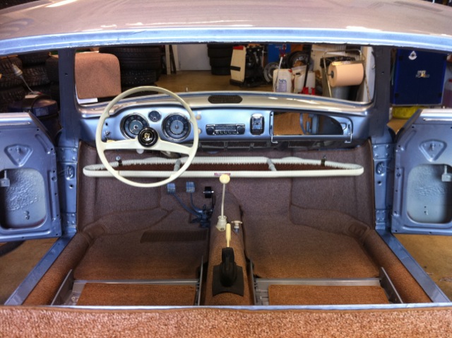 inred.JPG, 105.19 kb, 640 x 478