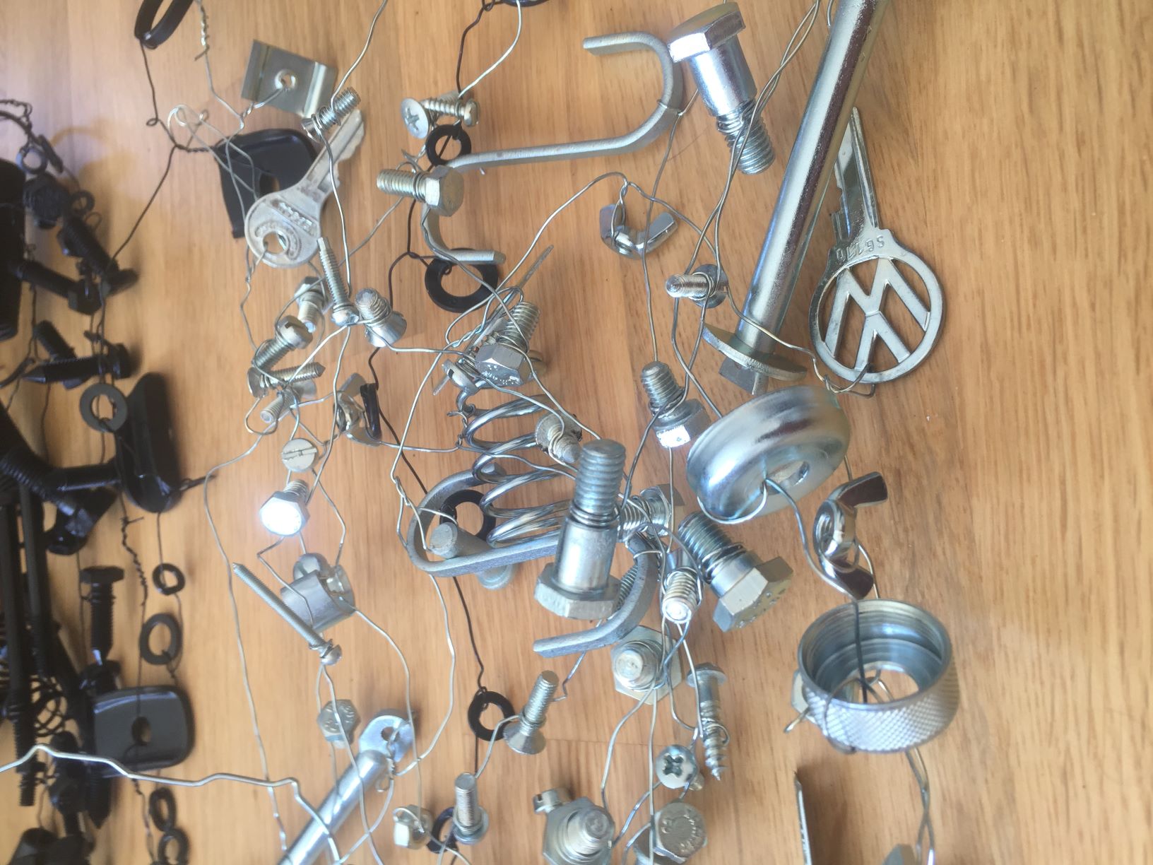 18-39- (4).jpeg, 272.37 kb, 1632 x 1224