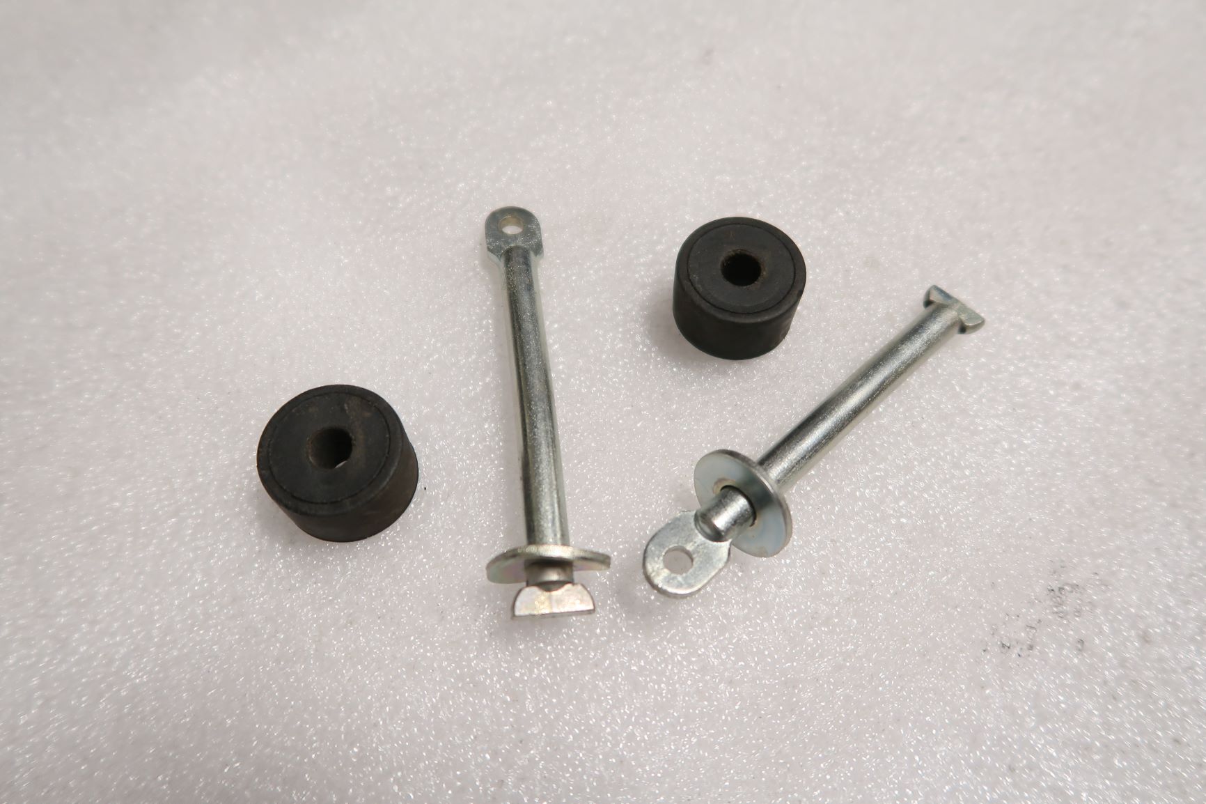 IMG_1218.jpeg, 211.7 kb, 1732 x 1154