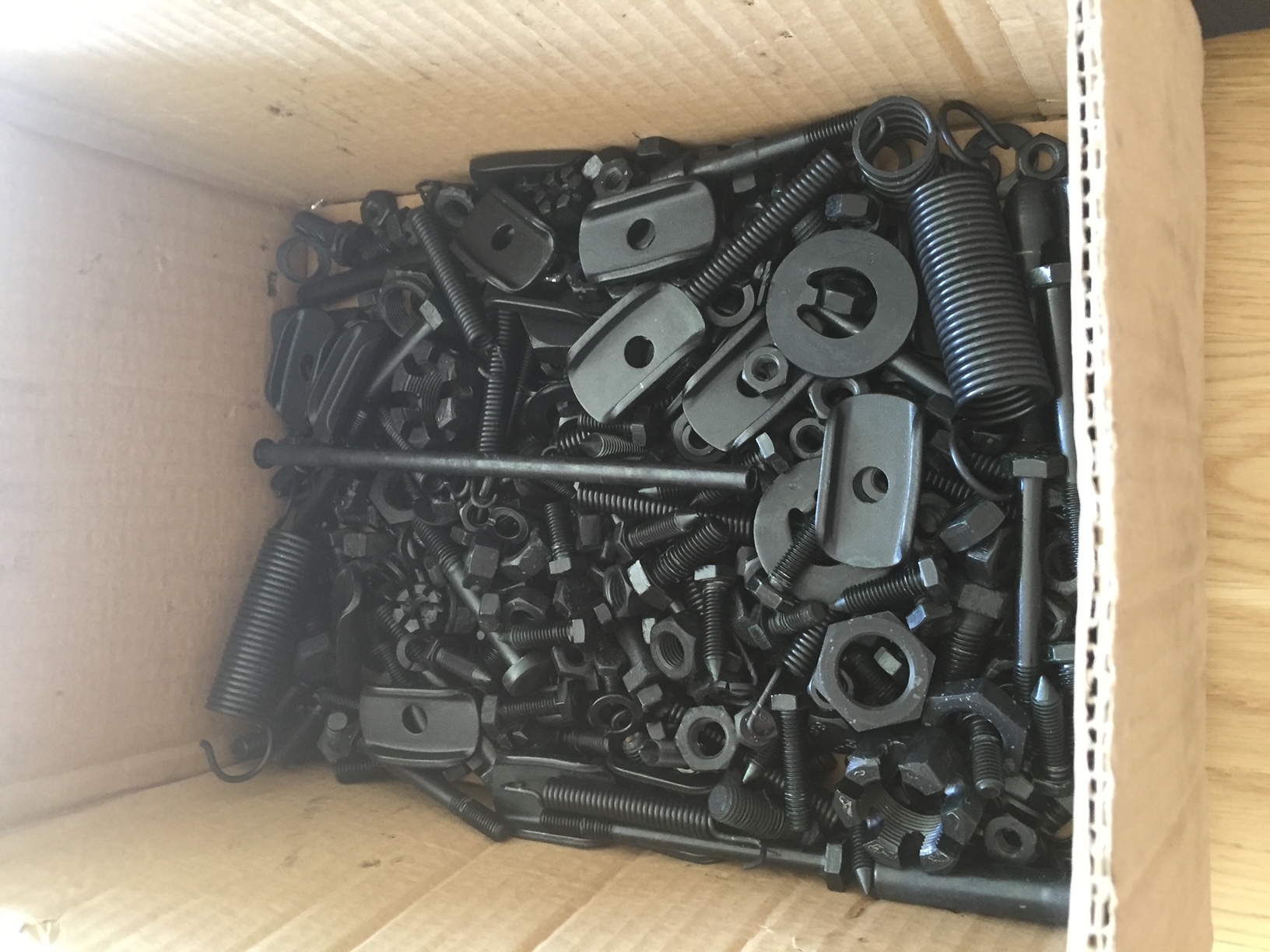 image0.jpeg, 504.79 kb, 1632 x 1224