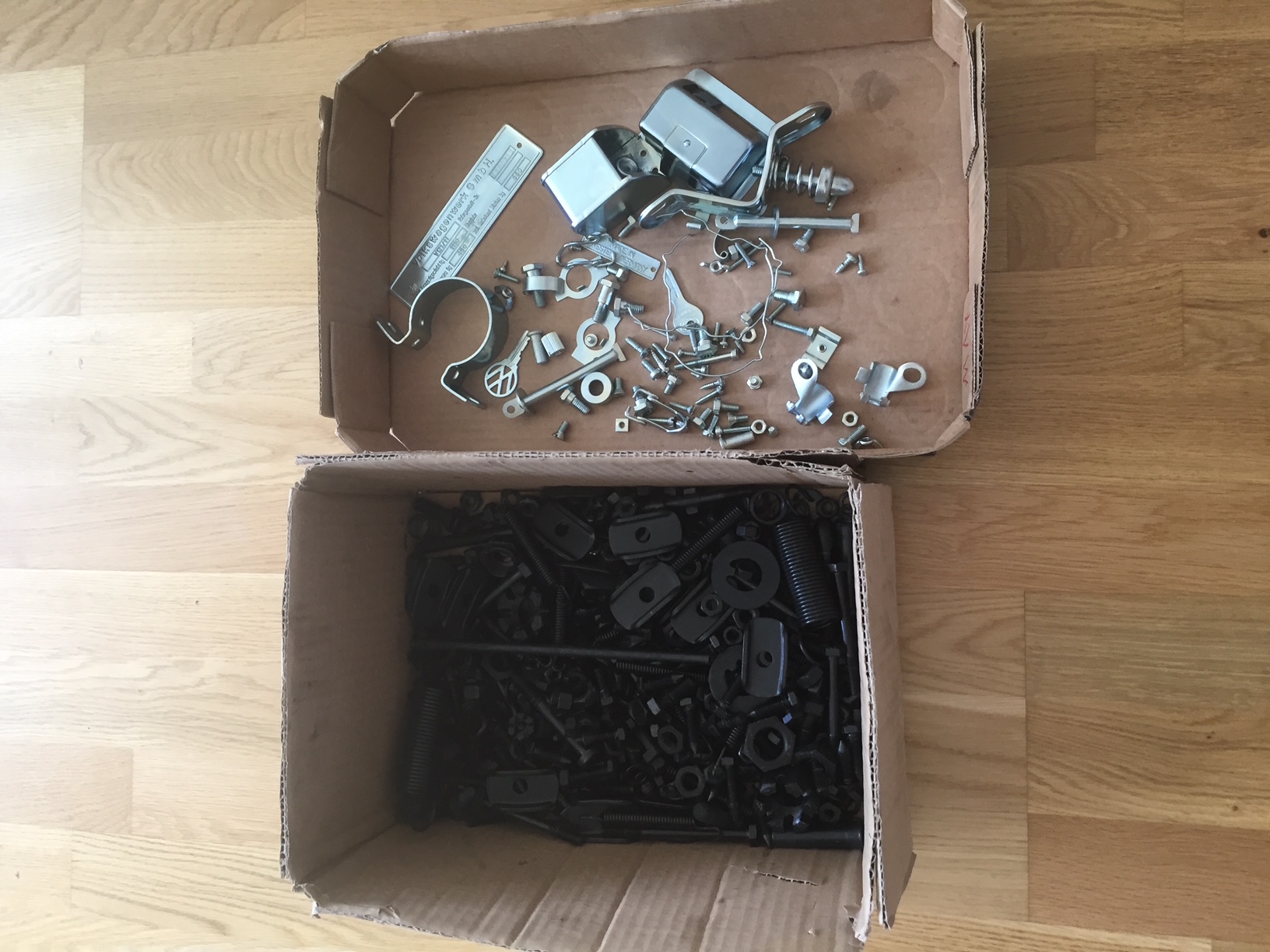 image1.jpeg, 522.24 kb, 1632 x 1224