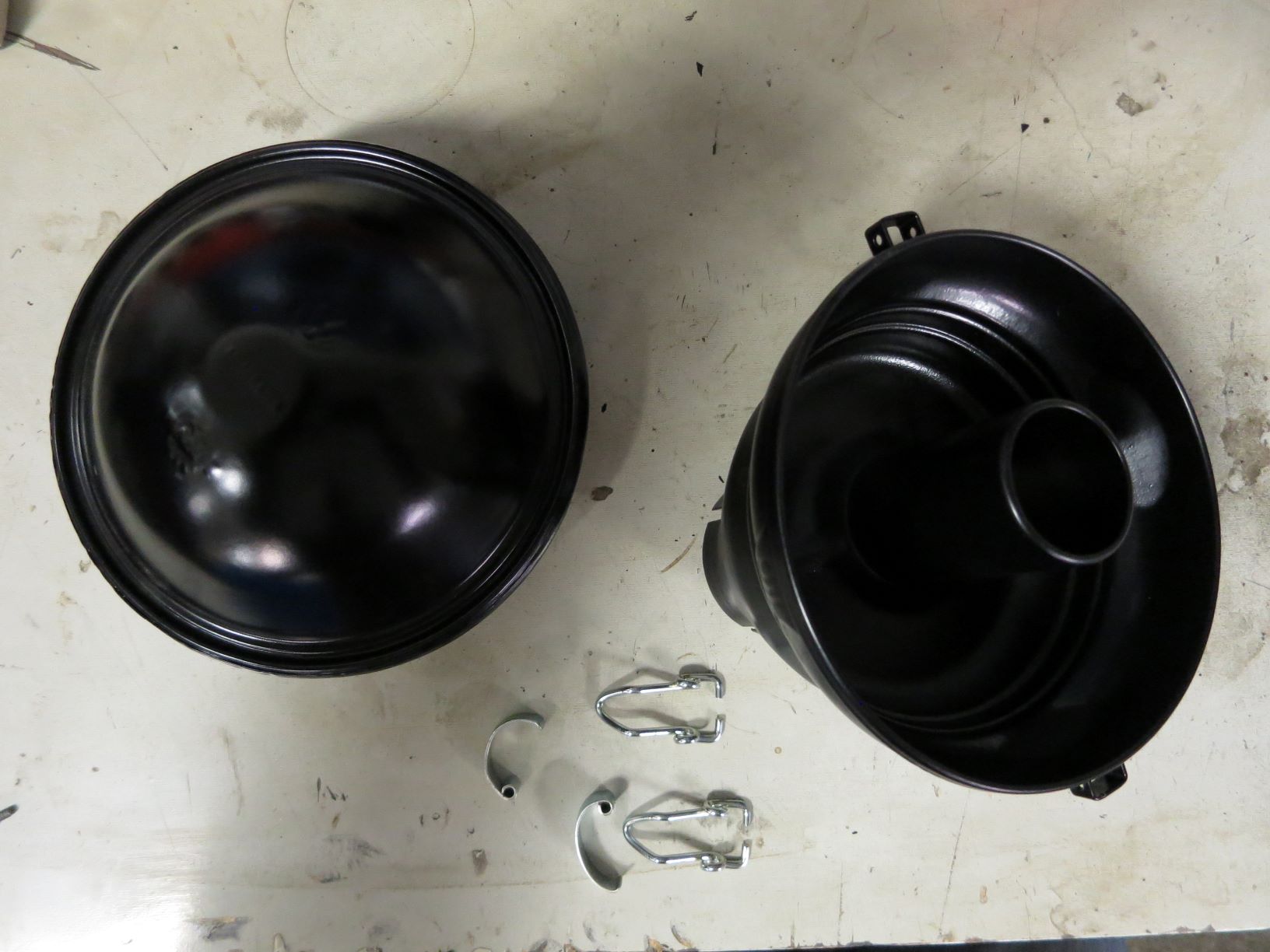 IMG_0424.jpeg, 169.33 kb, 1632 x 1224