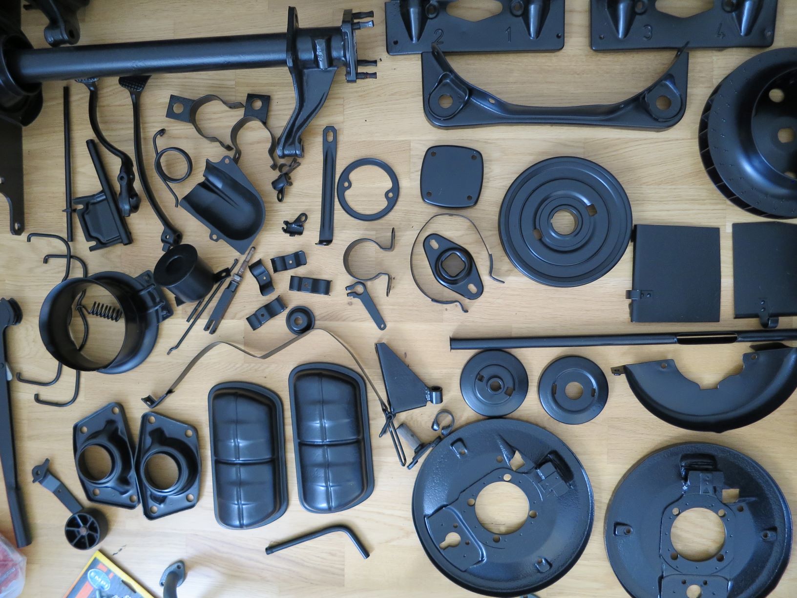 18- (11).jpeg, 286.96 kb, 1632 x 1224